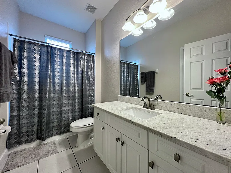 3462 Forest Ridge Ln — Photo 5