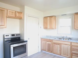 1241 N Garfield Ave, Pocatello, ID 83204