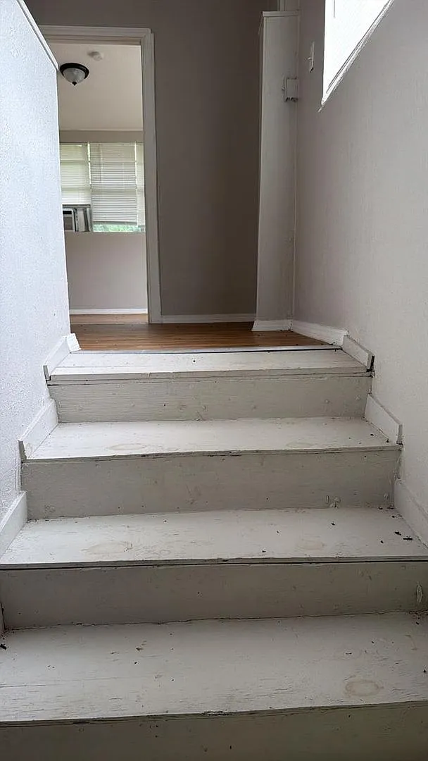 6786 Ben D Smith — Photo 3