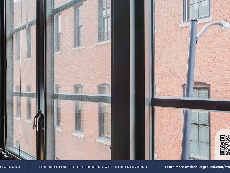 Window View
