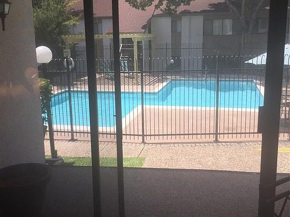 2nd image of 12100 Melville Dr APT 903