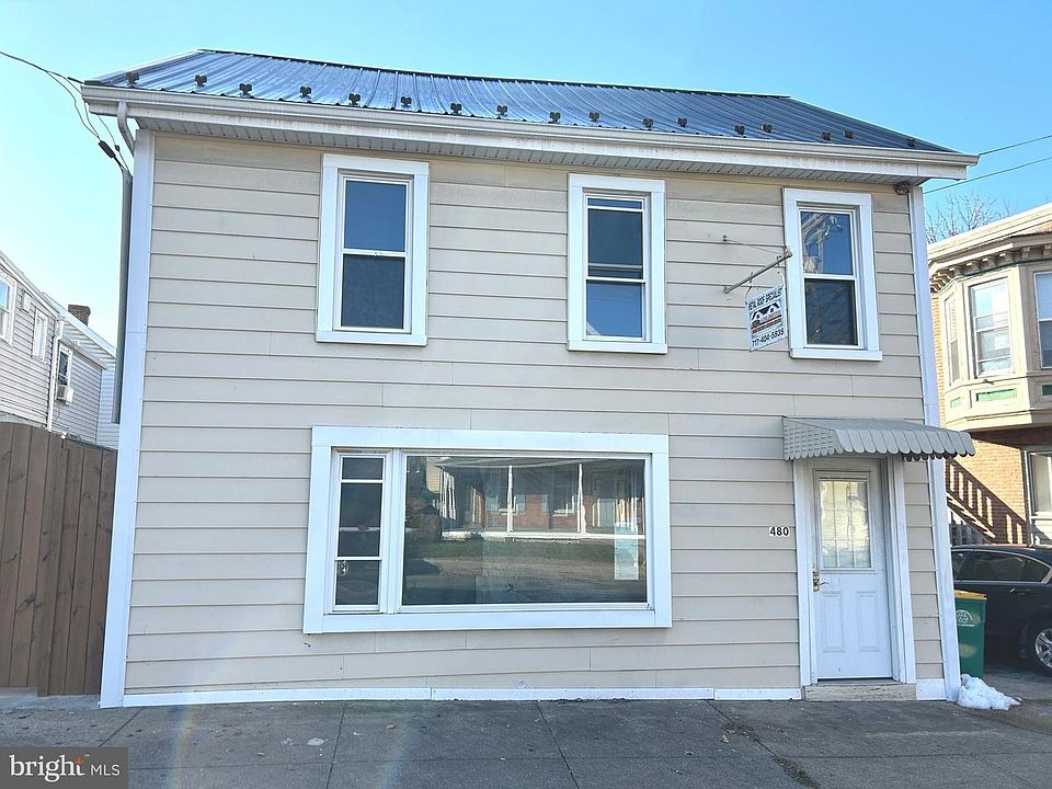 1st image of 480 Lincoln Way E