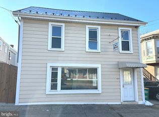 480 Lincoln Way E, Chambersburg, PA 17201