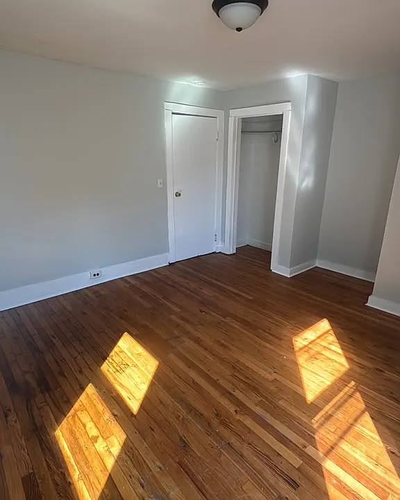 61 Otis St