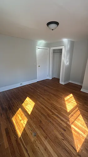 61 Otis St Photo 1