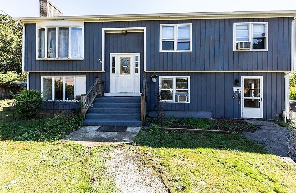 1st image of 35 Saint Johns Cir