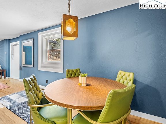 21st image of this home