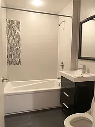 Rented by Manhattan Management LLC