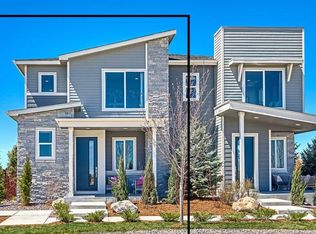 24441 E 41st Ave, Aurora, CO 80019