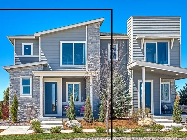 24441 E 41st Ave, Aurora, CO 80019