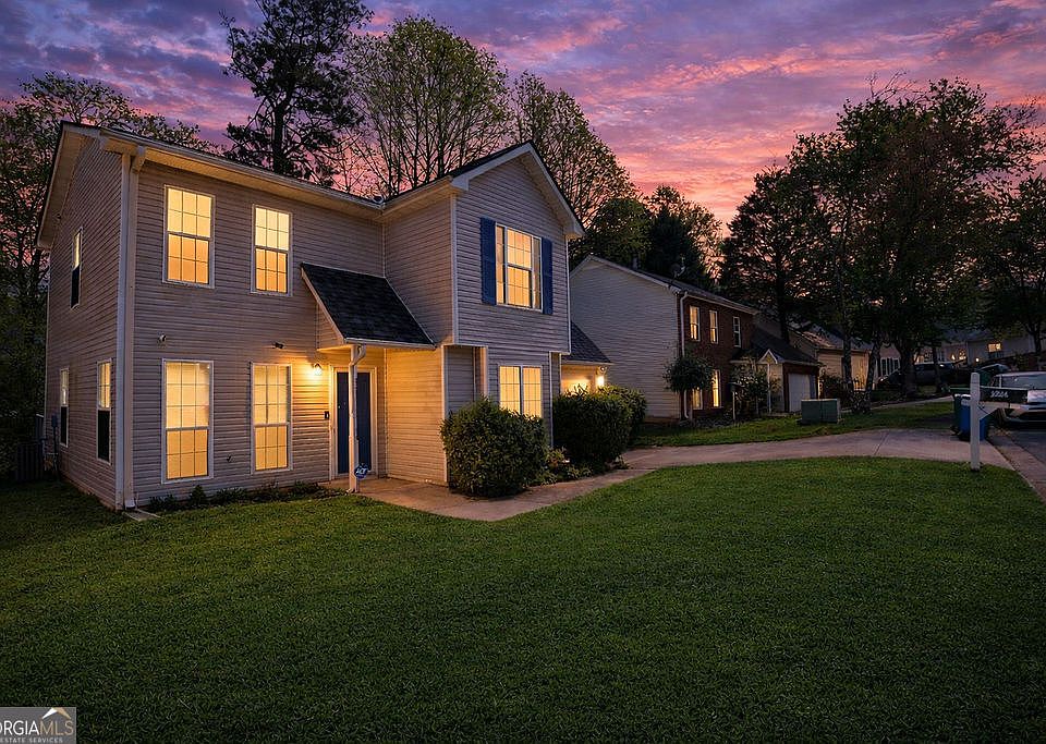 1st image of 2284 Cypress Point Way