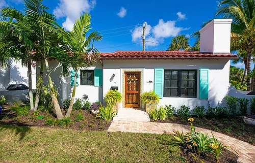 110 Marine Way #3 Photo 1