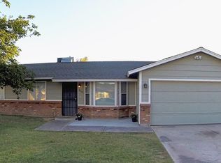 2116 E Boston St, Chandler, AZ 85225