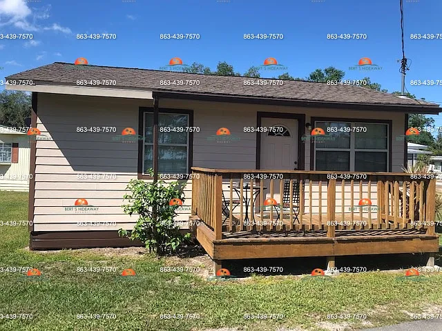 2 bed, 1100 sqft, $1,150 — Photo 2