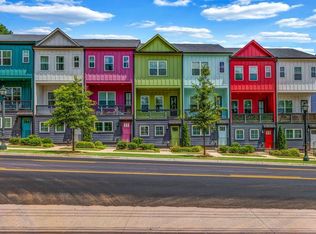 2022 Bixby Byway Dr SE, Atlanta, GA 30317