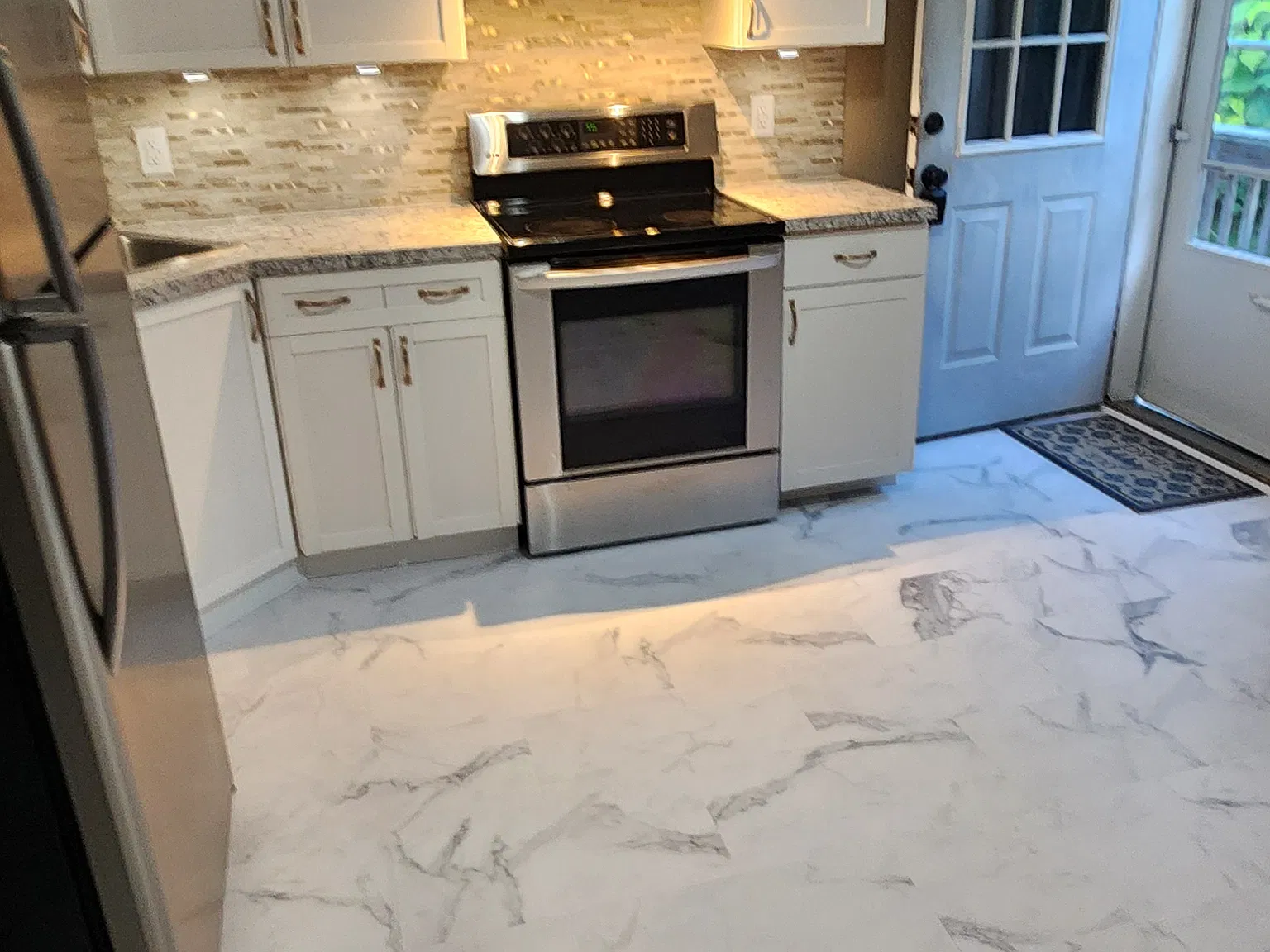 30 Mechanic St — Photo 4