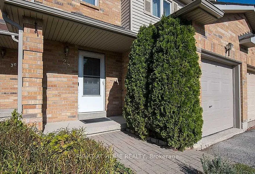 4 bed, $2,795 — Photo 4