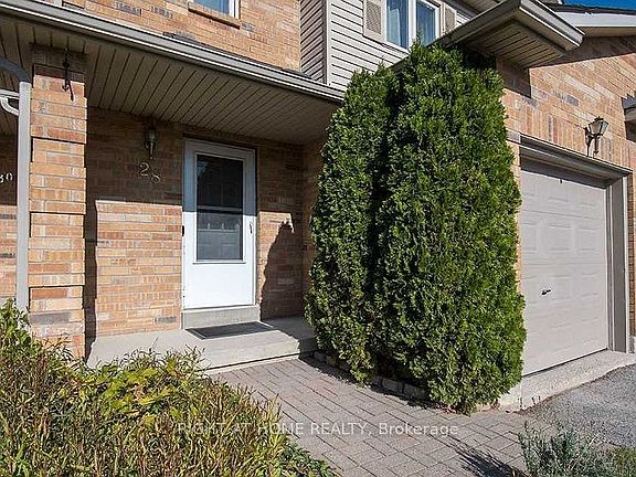 4th image of 28 Bates Ct