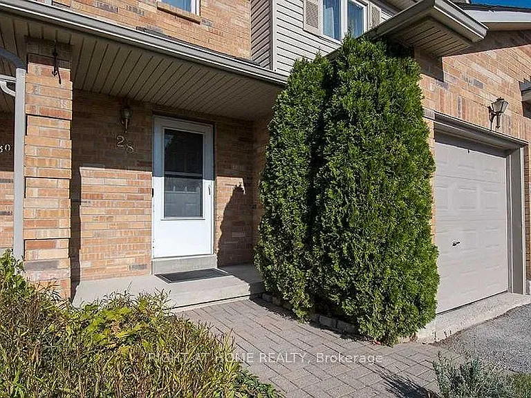 28 Bates Ct — Photo 4