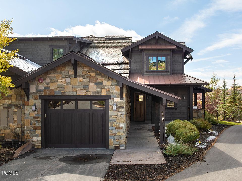 1st image of 9835 N Tuhaye Park Dr