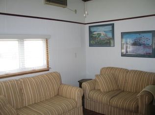 121 W Bonita Way, Lavallette, NJ 08735