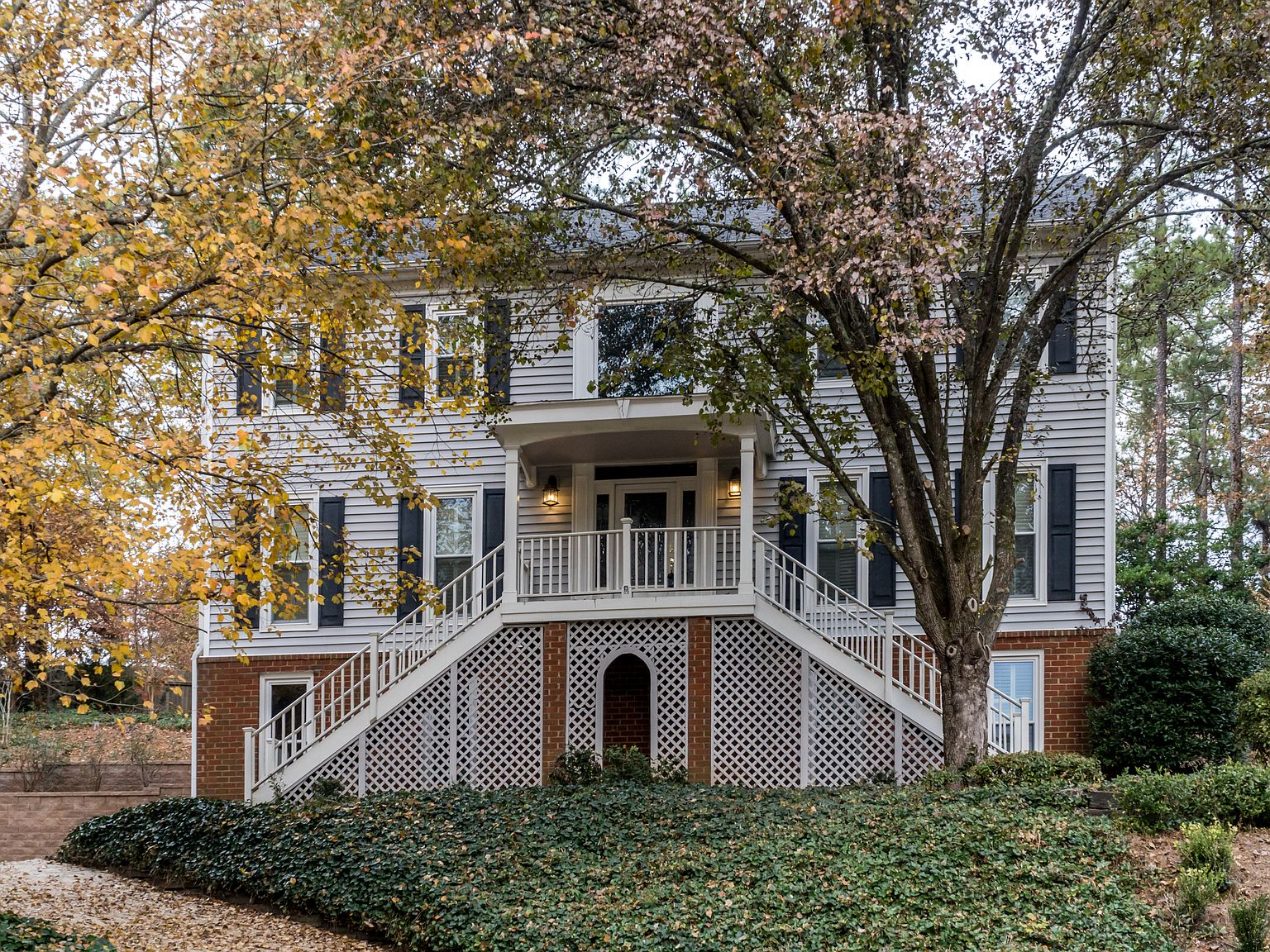 4281 Shipyard Trce NE, Roswell, GA 30075 Zillow