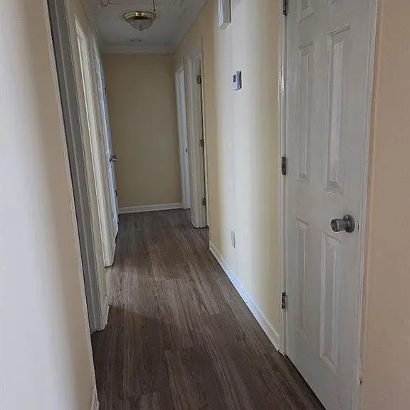 2120 Fieldstone View Ct SE — Photo 4
