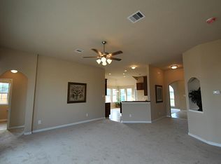 11055 Crawford Cir, Montgomery, TX 77316