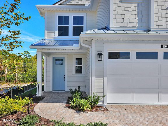 5th image of 110 SEAMARK Drive