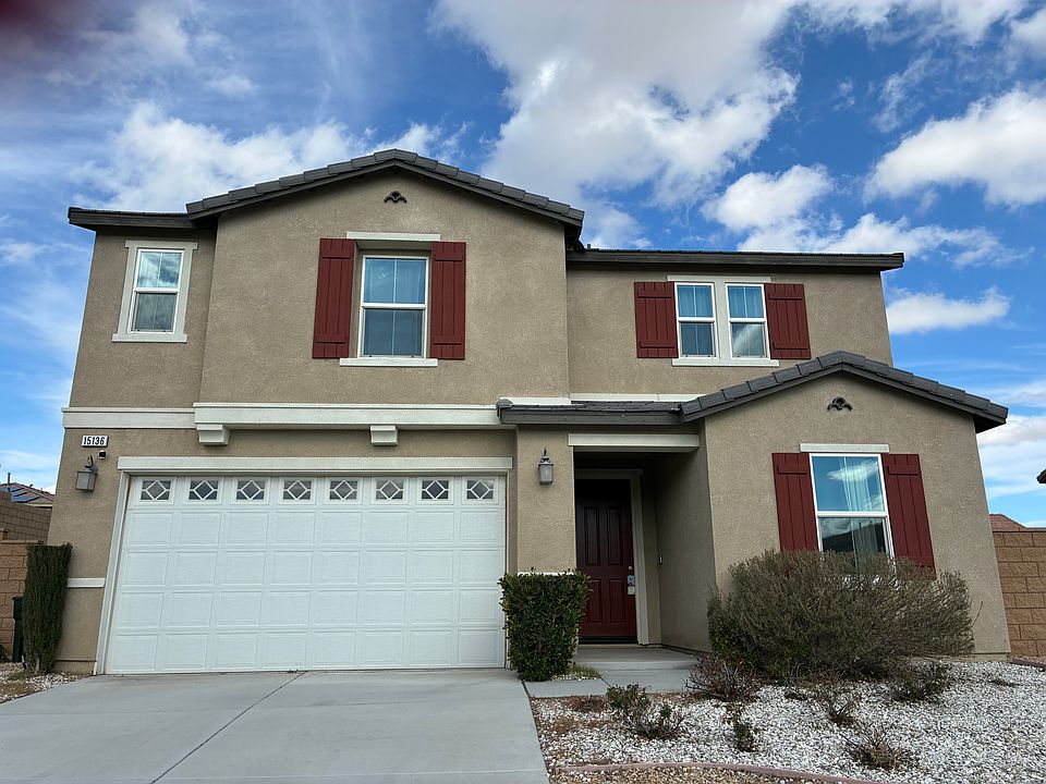 1st image of 15136 Turquoise Way