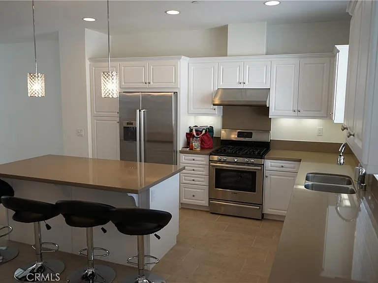 18 Larry Beard Dr #18 — Photo 14