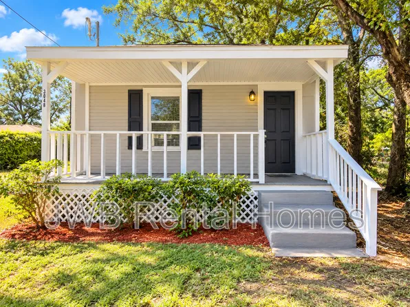 3048 Dignan St, Jacksonville, FL 32254