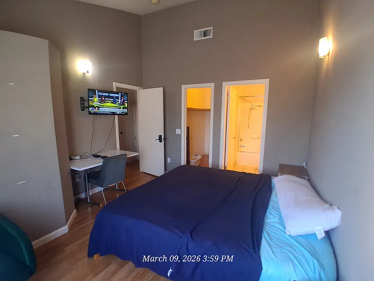 2507 Baywood Way — Photo 38