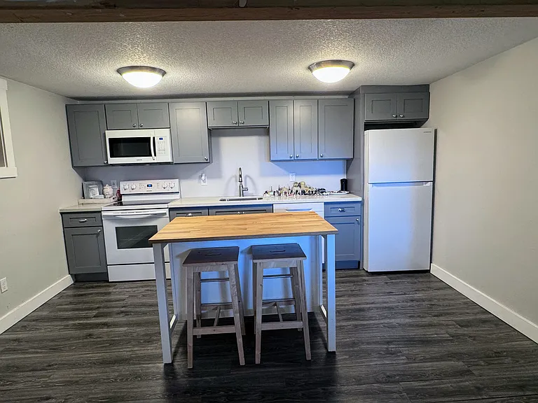 1505 NW 10th Ave — Photo 28