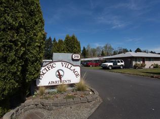 315 125th St S, Tacoma, WA 98444