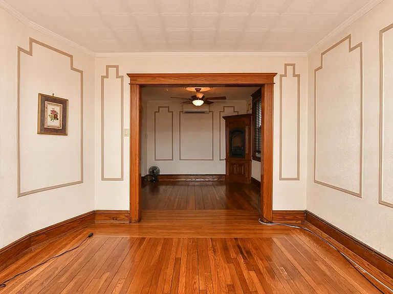 610 Columbia Ave #1 — Photo 4