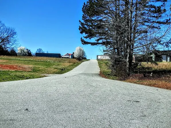 151-157 Beaver Park Dr #11 & 14, Gaffney, SC 29341