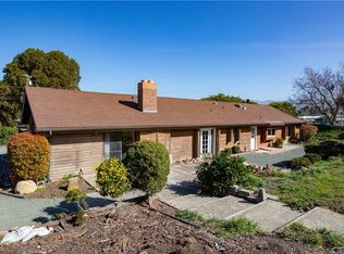 5086 Caballeros Ave, San Luis Obispo, CA 93401