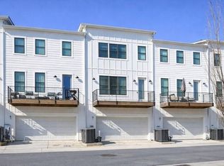 2475 Sycamore Rd NW, Atlanta, GA 30318