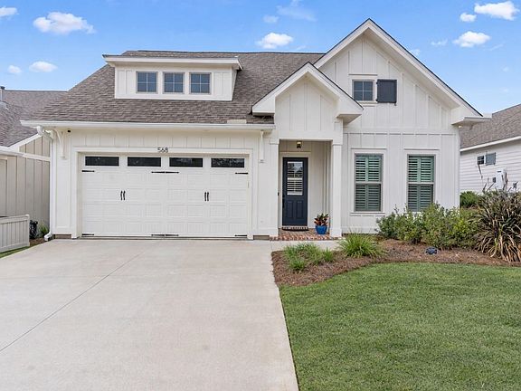 2nd image of 568 Winter Bloom Way