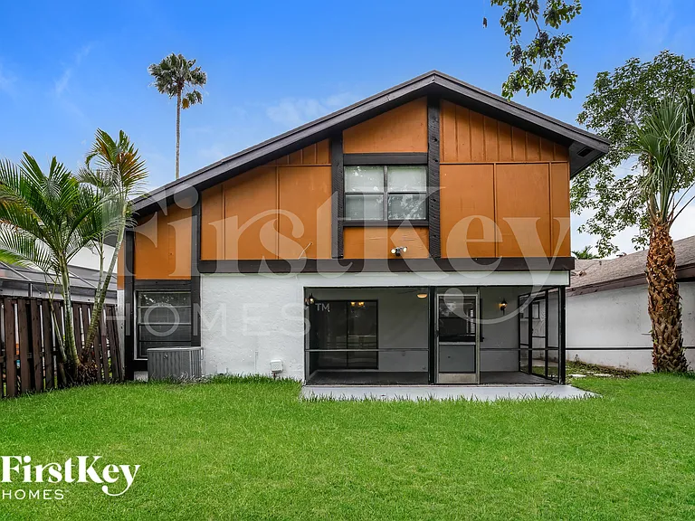 1430 W Sandpiper Cir — Photo 18