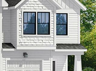 84 Double Run Trl, Clayton, NC 27527