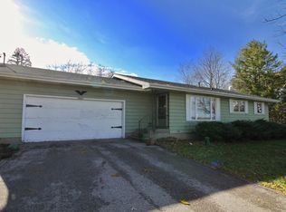 5111 W Noss Rd, Beloit, WI 53511