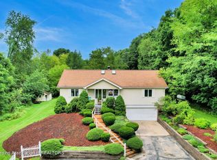 9416 Colby Lake Rd, Laingsburg, MI 48848