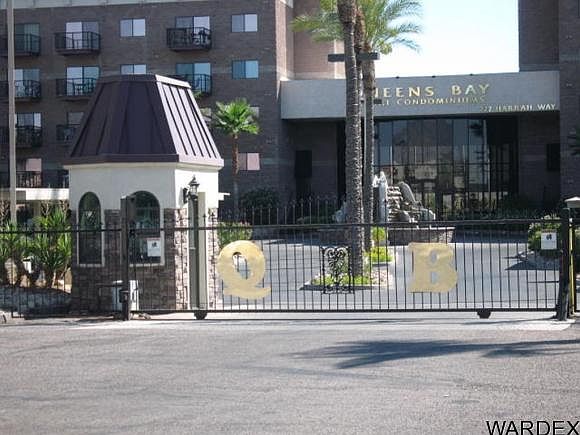 1st image of 777 Harrah Way APT 429