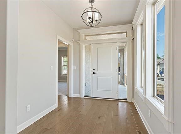 3rd image of 2121 NW Ashurst Dr