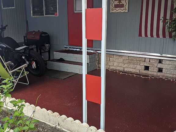 4th image of 6250 Roosevelt Blvd #75