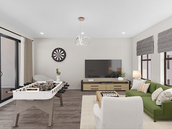 2nd image of 8403 Modano Pl #8403