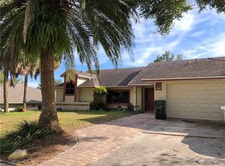 1107 Climbing Rose Dr, Orlando, FL 32818