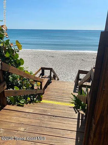 1175 Highway A1A #210 — Photo 14